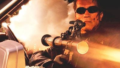 bild aus der news Heute im TV: Dieser brachiale Schwarzenegger-Kracher ist viel besser als sein Ruf – und war einst sogar der teuerste Film aller Zeiten