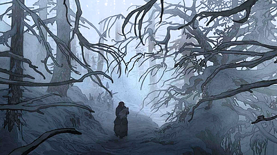 bild aus der news Highlight neu im Heimkino: Dieser neue Film eines Oscar-Preisträgers bringt euch garantiert zum Weinen