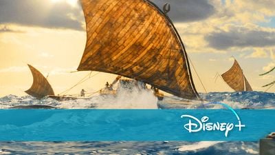 bild aus der news Dieser Abenteuer-Blockbuster kostete unfassbare 250 Millionen Dollar – nur 4 Monate nach Kinostart könnt ihr ihn jetzt bei Disney+ streamen