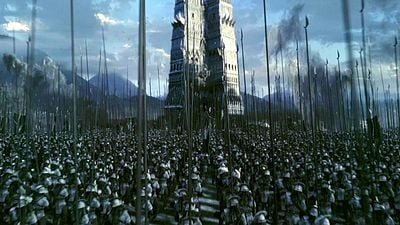bild aus der news Mehr als 10 (!) Millionen Kinobesucher allein in Deutschland: Heute läuft einer der besten Fantasy-Filme aller Zeiten im TV