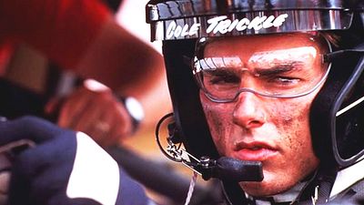 bild aus der news Vergesst "Top Gun": Dieser Action-Rausch mit Tom Cruise ist noch viel besser – ohne Werbung im TV!