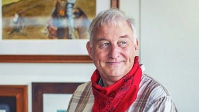 bild aus der news Psychologen haben herausgefunden: Wer in den 1960er und 1970er Jahren aufgewachsen ist, hat mentale Stärken entwickelt, die der heutigen Jugend immer mehr verlorengehen