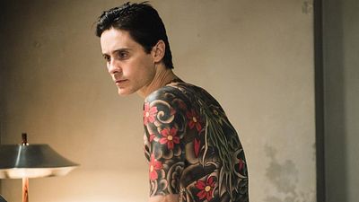 bild aus der news Der nächste Oscar-Gewinner ist an Bord: Verschwörungsthriller von Kultregisseur wird immer hochkarätiger!