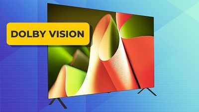 bild aus der news 41 Prozent günstiger: Der neue Preis-Leistungs-Kracher LG OLED B4 ist eine Ansage an Samsung und Sony!