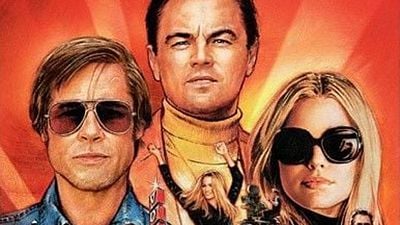 bild aus der news Dreharbeiten zum neuen Film von Quentin Tarantino starten womöglich 2027 – XXL-Fassung seines bislang letzten Werks könnte kommen!