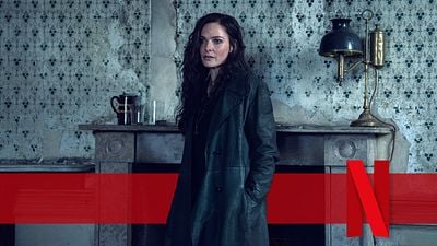 bild aus der news In 82 (!) Ländern auf Platz 1: Stars aus "Dune" und "Oppenheimer" erobern mit düsterem Gangster-Thriller die weltweiten Netflix-Charts