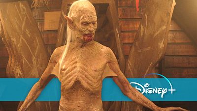 bild aus der news Eine der besten Vampir-Serien geht weiter: Auf Disney+ könnt ihr ab heute Staffel 4 streamen