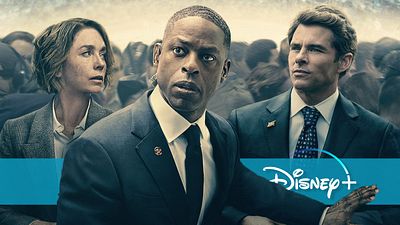 bild aus der news "Paradise" Staffel 2: Wann und wie geht es nach dem Cliffhanger-Ende auf Disney+ weiter? Das sagt der Serienschöpfer!