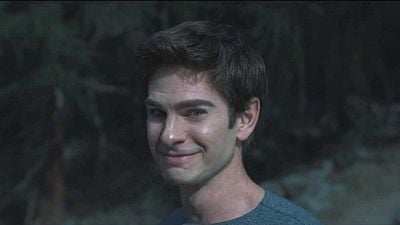 bild aus der news Vom Macher des zweitbesten Films 2024: Erster Trailer zu "Artificial" – mit "Spider-Man"-Star Andrew Garfield