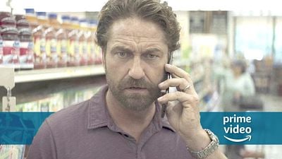 bild aus der news Neu auf Amazon Prime Video im Juli: Horror-Highlights, Action mit Gerard Butler und jede Menge Klassiker