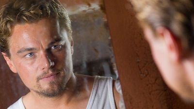 bild aus der news Dieser Monster-Horror mit Leonardo DiCaprio wird abgrundtief gehasst – dabei ist die Reihe absoluter Kult!