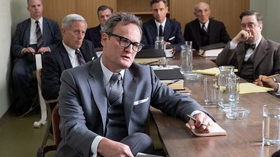 bild aus der news "Oppenheimer" hat wirklich keine CGI-Effekte: Das steckt dahinter!