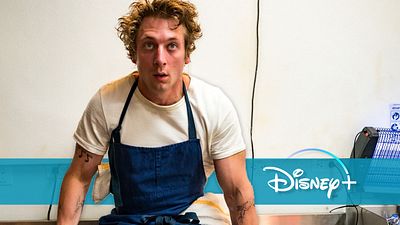 bild aus der news Eine der besten Serien 2022 geht schon dieses Jahr weiter – und allzu lang müssen wir auf den Disney+-Start wohl nicht mehr warten!