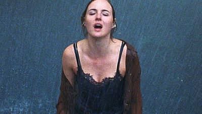 bild aus der news Norwegens Oscar-Kandidat 2024: Im deutschen Trailer zu "Armand" eskaliert ein Eltern-Lehrer-Gespräch – exklusiv bei FILMSTARTS