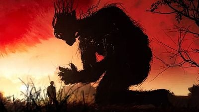 bild aus der news Fantasy-Bestseller wird zum großen Disney-Kinofilm – vom Macher eines der besten Fantasyfilme aller Zeiten!