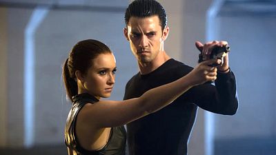 bild aus der news Fantasy-Kultserie bekommt Reboot: Diese "X-Men" stammen nicht von Marvel oder DC