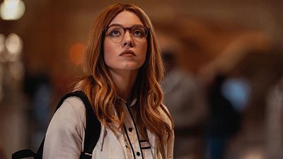 bild aus der news "The Housemaid"-Star Sydney Sweeney ist schon bald in der nächsten Literatur-Verfilmung zu sehen – und nun wurde auch ihr Co-Star enthüllt