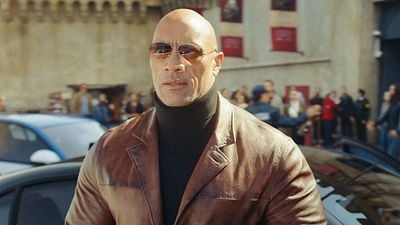 bild aus der news Mit Dwayne Johnson, Leonardo DiCaprio & Emily Blunt: Der neue Film von Martin Scorsese soll sich an einem seiner Meisterwerke orientieren
