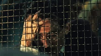 bild aus der news "149 Minuten Vollgas": Der vielleicht beste Film 2026 bricht bereits Kassenrekorde – bevor er in Deutschland überhaupt gestartet ist