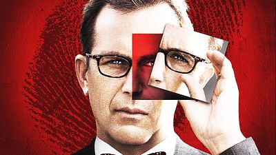 bild aus der news Heute Abend im TV: Einer der besten Serienkiller-Filme der letzten 20 Jahre – mit einem grandiosen Kevin Costner!