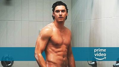 bild aus der news Das nächste "Maxton Hall"? Deutscher Trailer zu "Off Campus" – Amazon hat die 2. Staffel schon vor der Premiere bestellt!