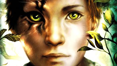 bild aus der news Erwartet uns ein neues "Die Tribute von Panem"? Diese erfolgreiche Jugendbuchreihe wird jetzt zur Kino-Trilogie!