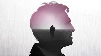 bild aus der news Nach über 10 Jahren: Eine der besten Serienstaffeln überhaupt könnte überraschend fortgesetzt werden