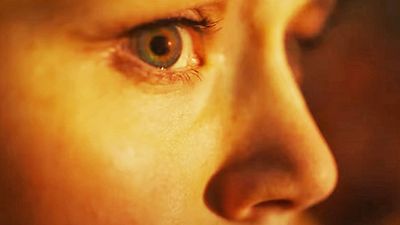 bild aus der news Mehr als 100 (!) Millionen Dollar: Gefeierter FSK-18-Horror legt einen der besten Kinostarts des Jahres hin