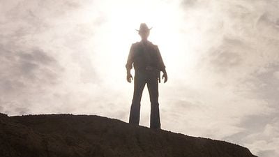 bild aus der news Ausgerechnet eine große Action-Ikone fehlte: Die Emmys vergessen mehrere verstorbene Film- und Serien-Stars