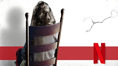 bild aus der news Ihr werdet ihn nicht kommen sehen! Horror-Thriller mit genialem Twist jetzt neu bei Netflix