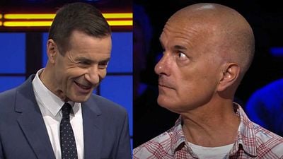 bild aus der news "Nur in Frauenklamotten": "Wer weiß denn sowas?"-Gast erinnert sich an 26 Jahre alten Auftritt von Kai Pflaume