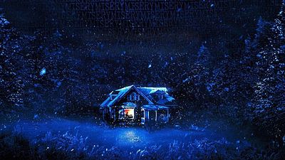 bild aus der news Werbefreier TV-Tipp: Eine der besten Stephen-King-Verfilmungen!