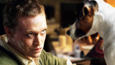 bild aus der news Jetzt im Kino: Wenn ihr "Léon – Der Profi" und "Nikita" liebt, dürft ihr Luc Bessons DOGMAN auf keinen Fall verpassen! [Anzeige]