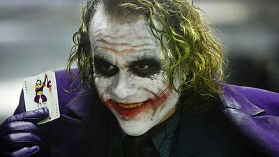 bild aus der news Von wegen perfekt: Diese Fehler in "The Dark Knight" hat selbst Christopher Nolan übersehen!