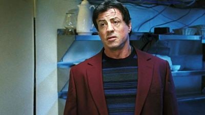 Heute im TV: Diese mitreißende Fortsetzung zum besten Sylvester-Stallone-Film aller Zeiten ist so wuchtig wie berührend