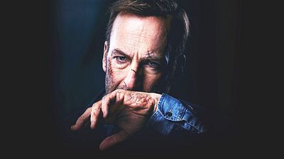 bild aus der news Ernsthafte "John Wick"-Konkurrenz heute ungekürzt im TV – nächstes Jahr kommt Teil 2!