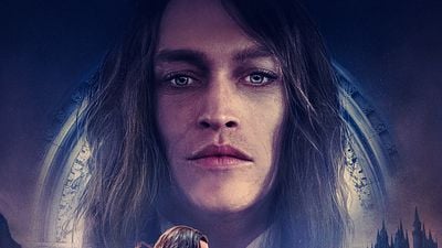 bild aus der news Neu im Heimkino: "Dracula - Die Auferstehung"