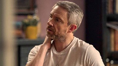 bild aus der news Mit "Der Hobbit"- und "Young Sheldon"-Stars: In diesem neuen Psycho-Thriller tun Eltern alles, um ihr Kind zu retten