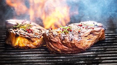 bild aus der news Vom besten Grill meines Lebens bis zum Preis-Leistungs-König: Diese Grills empfehle ich 2026