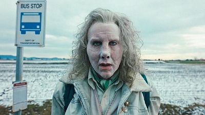 bild aus der news "Longlegs"- und "The Monkey"-Macher plant neuen Film – mit Stars aus "The Last Of Us" und einem Amazon-Hit