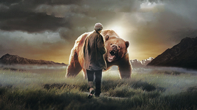 bild aus der news Schockierendes Meisterwerk erstmals in HD: Die letzten 15 Minuten werdet ihr nie vergessen