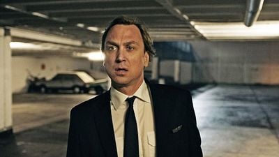 bild aus der news Heute Abend streamen: Einer der besten und gefühlvollsten deutschen Filme der letzten Jahre