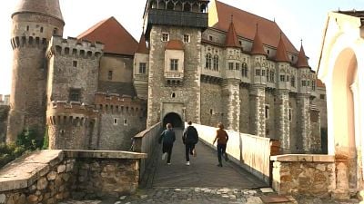 bild aus der news Meilenstein erreicht: Die Fortsetzung zu einer der erfolgreichsten deutschen Filmreihen ist im Kasten – und es gibt ein erstes Bild!