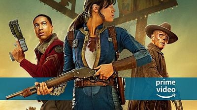 bild aus der news Das Ende und die Post-Credit-Szene von "Fallout: Staffel 2" erklärt – und was es für Staffel 3 bedeutet