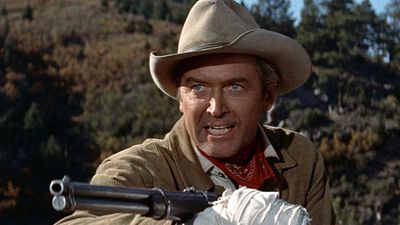 bild aus der news TV-Tipp: Einer der besten Western aller Zeiten – werbefrei!