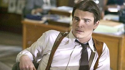 bild aus der news "Ich bin sehr stolz darauf": Josh Hartnett fragt sich seit 20 Jahren, warum dieser starbesetzte Thriller im Kino gefloppt ist