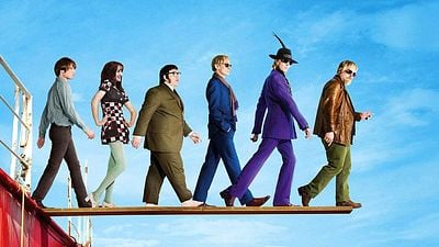 bild aus der news Heute Abend streamen: Ein absoluter Gute-Laune-Film mit Mega-Cast – der in den USA nur geschnitten in den Kinos lief