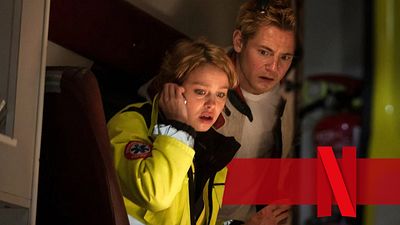 bild aus der news Neu bei Netflix: Dieser fesselnde Thriller ist Vorbild für einen explosiven Kracher von Action-Spezialist Michael Bay