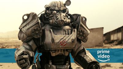 Was geschah eigentlich vor der Apokalypse in "Fallout"? Die Vorgeschichte des Sci-Fi-Hits erklärt