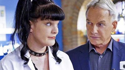 "Nie wieder": "NCIS"-Fanliebling schließt Schauspiel-Comeback aus